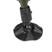 Fox Rage Predator Ruck Chair